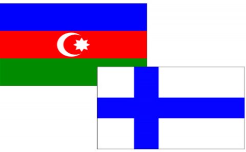 Finlndiya XİN başçısı Qarabağı müzakirə etmək üçün Bakıya gəlir