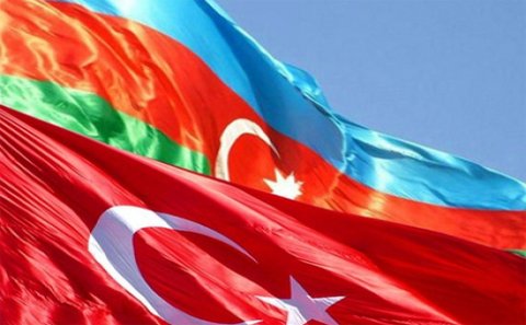 Azərbaycan və Türkiyə Dağlıq Qarabağ məsələsini müzakirə edəcək