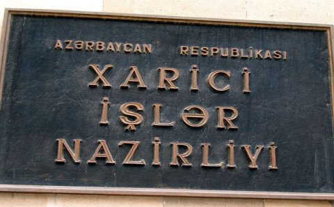 Azərbaycan Rusiya vətəndaşını bağışladı
