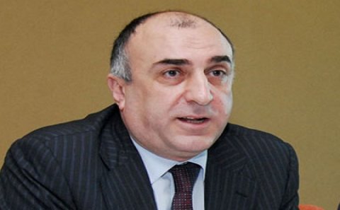 Bakı-Tbilisi-Qars regiona sülh və sabitlik də gətirəcək