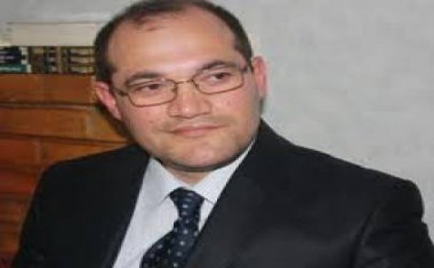 "Elə şeylər deyəcəm ki, Azərbaycan bir-birinə dəyəcək"-Razi Nurullayev