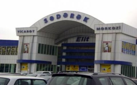 “Sədərək” bağlanmaq təhlükəsi ilə üz-üzə: Alış-veriş “öldü”