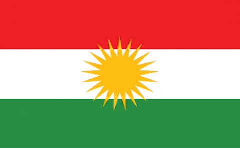 Türkiyə Kürdistan dövlətinin yaranmasına razılıq verib-İDDİA