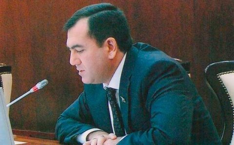 “Müavinətlər artırılsın!” – Parlamentdə təklif