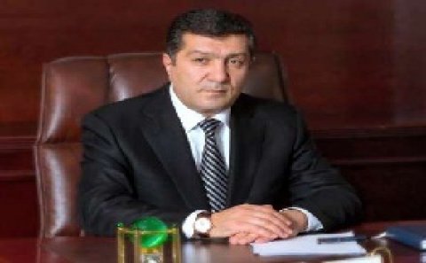 Miqrasiya generalı haqda şok iddialar