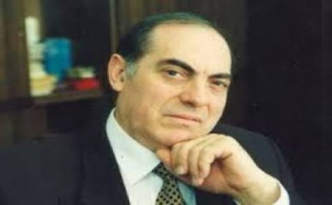 “Əgər Ayaz Mütəllibov qayıtsa, tarix səni bağışlasa da mən heç vaxt bağışlamayacam”