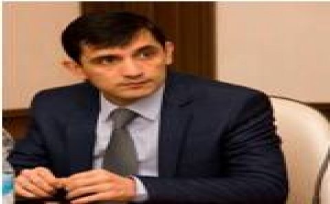 “Əli Kərimliyə ən sərt sillə vuran Fuad Qəhrəmanlı olacaq”