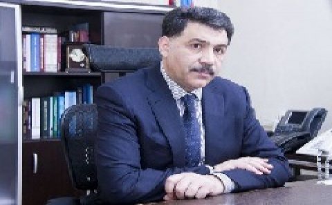 “Manatımız dünyanın 11 ən güclü valyutası sırasındadır”