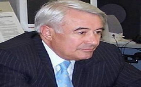 Rəsul Quliyev Nemtsovun qətlində Putini günahkar hesab etdi...