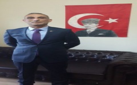 “Bütün dünya Türkə itaət edəcək, qarşısında diz çökəcək”