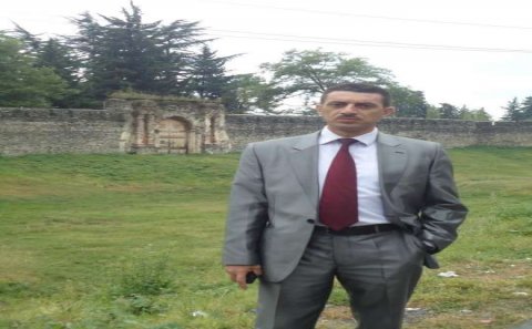 "Müxalifət partiyalarının əksəriyyəti şəxsi çıxarların təmin edilməsinə çalışır”