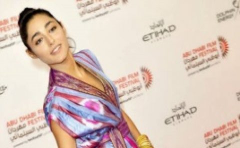 Gülşiftə Fərahanidən: "Azərbaycan bir olsun Paytaxtı Təbriz olsun"