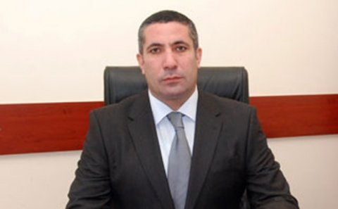 YAP artıq parlament seçkiləri ilə əlaqədar hazırlıq işlərinə başlayıb