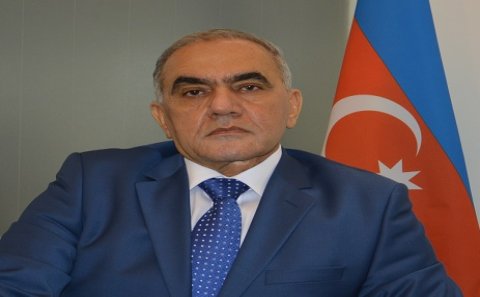 Azərbaycanda Rusiya hərbi texnikalarının servis mərkəzi yaradılacaq