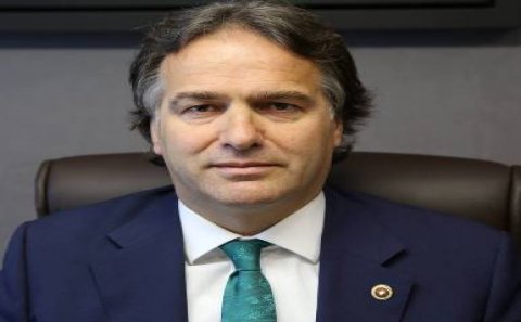 İsmail Safi: “Xocalı faciəsi bir qətliam, hətta soyqırım aktıdır”
