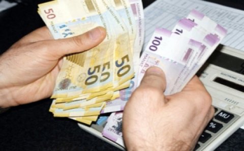 Nazirlikdən qiymət artımı ilə bağlı AÇIQLAMA
