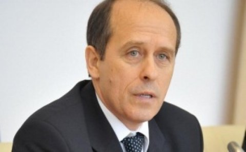 Nemtsovun qətlində şübhəli bilinən şəxslər saxlanılıb