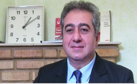 İdxalda monopoliya və rüşvətin qarşısı alınmalıdır