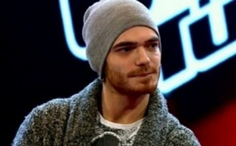"Bu il "Eurovision"a Elnur gedəcək"