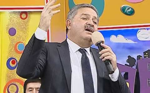 “Gərək bakirəliyi mənim evimdə pozulsun”