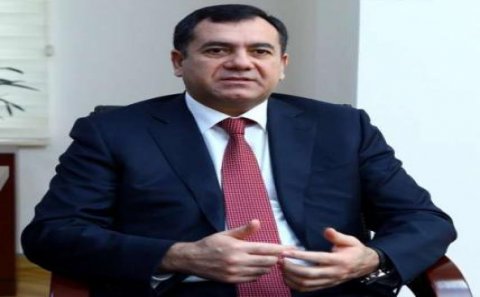 “Cəmiyyət Cəmilə saymazlıq nümayiş etdirir”