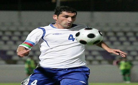 "Bəli türkiyəlilər bizə erməni gözüylə baxır"