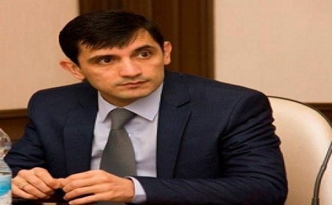 “Əli Kərimli pul qazanmaq üçün mitinq keçirtdi”