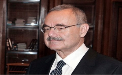Baş nazirdən Dini Komitə ilə bağlı QƏRAR