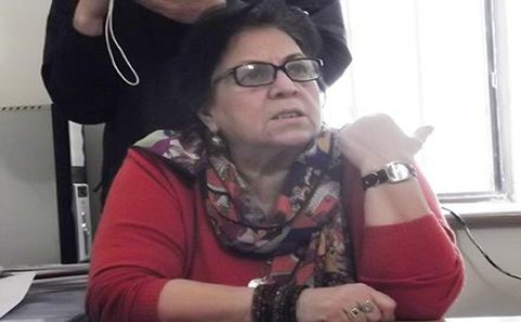 Bu günlərdə əfv olacaq - Hüquq müdafiəçisi