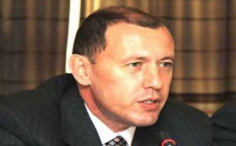 Cahangir Hacıyev niyə istefa verdi?