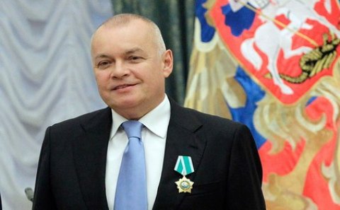 "Əliyev sözünün üstündə duran adamdır"