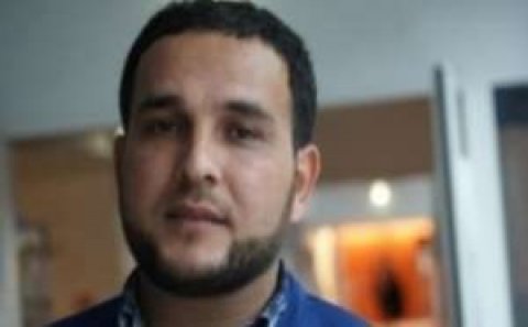 Əli Kərimlinin ən yaxın silahdaşlarından biri Fransadan sığınacaq aldı