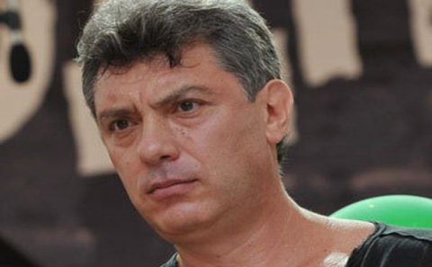 Nemtsovun uşaqları zərərçəkən kimi tanınmalarını istəyirlər