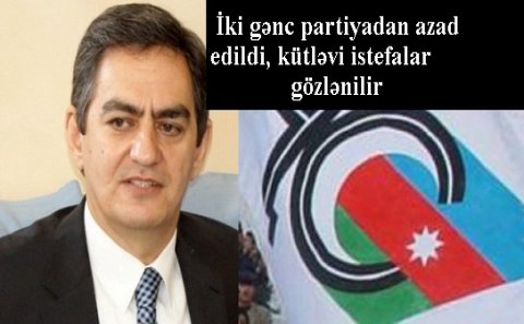 Əli Kərimliyə böyük-ŞOK