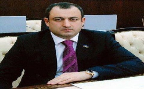 “Bu, onların hansı iyrəncliklərə malik olduğunu göstərir” – Adil Əliyev