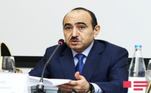 Azərbaycanlılara qarşı etnik təmizləmə və soyqırımı siyasətinin mərhələləri – MƏQALƏ