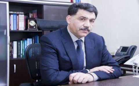 Aydın Hüseynov: “Cəmiyyətdə müxalifətə nifrət var”