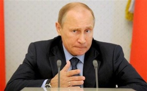 ABŞ generalı: “Putinin xəstə olduğunu bilirdik”