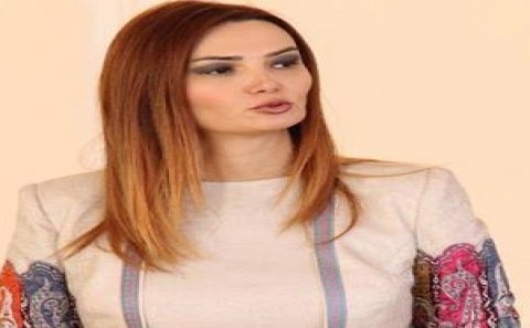 "Çanaqqala zəfəri bütün Türk dünyasının zəfəridir"