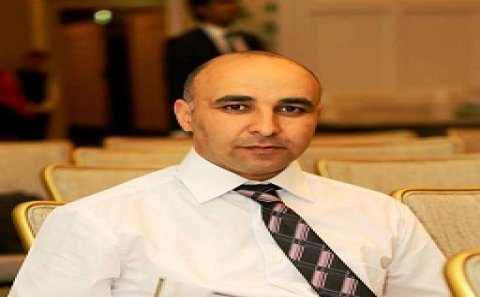 I Avropa oyunları:Azərbaycan özünü necə təqdim edəcək?