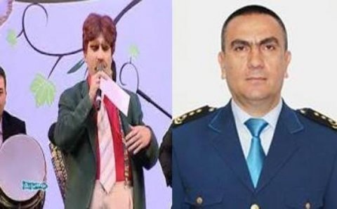 “Bu şəhərdə” Alimpaşanı batırır