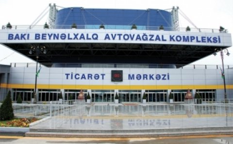 Benzin içib özünü öldürmək istədi - AVTOVAĞZALDA