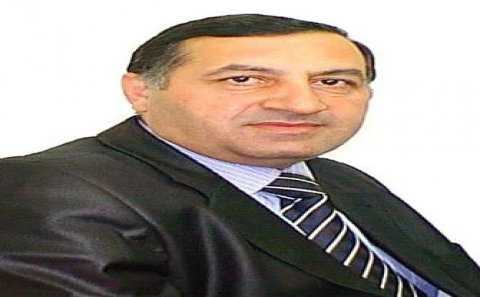 “Milli varlığımızın ensiklopedik salnaməsi”