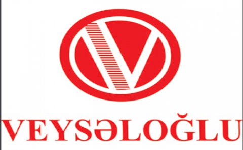 ““Veysəloğlu” MMC insanları düşünərək siyasətini müəyyənləşdirib”