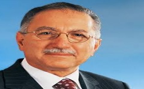 Baş katib MHP-dən namizəd oldu
