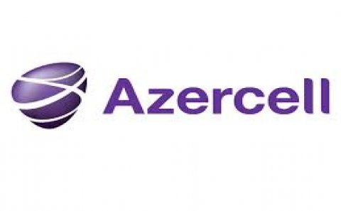 Azercell ölkədə ilk dəfə olaraq SMS filtrasiyası tətbiq edir