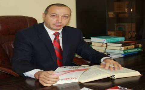 Mələklər Allahın sadiq qullarıdır-II