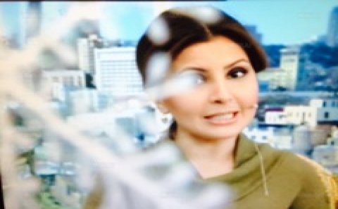 "Buna haqqım yoxdur"-FOTOSESSİYA