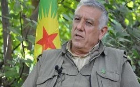 PKK o ölkəyə yalvardı: "Bir daha təkrarlanmayacaq"