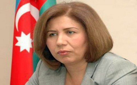“Onlar bununla nə əldə edəcəklərini yalnız özləri bilir”